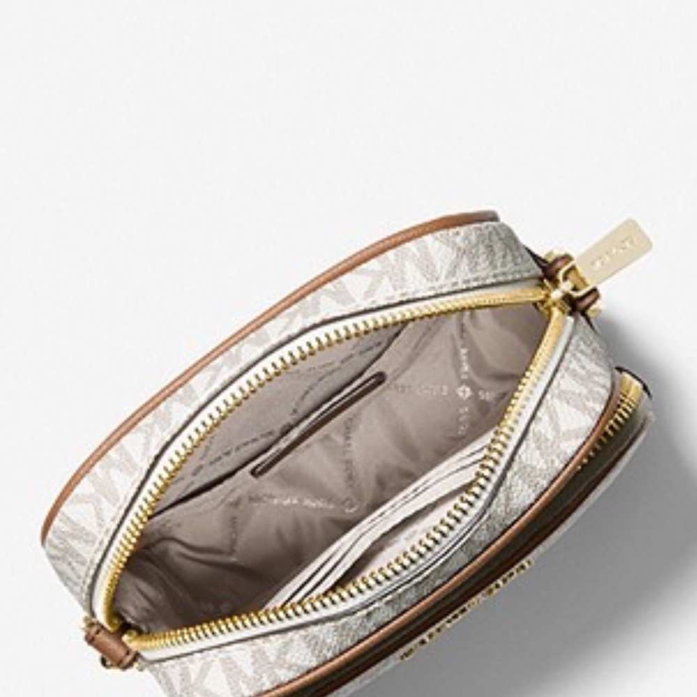 New MK Crossbody - Picture 8 of 8